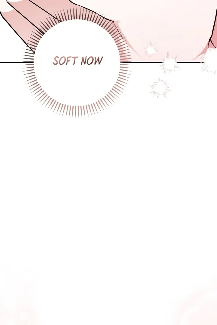 Chapter 4 - Image 119