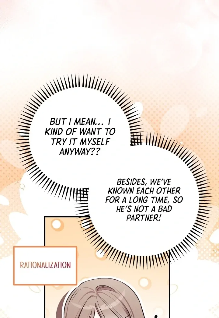 Chapter 4 - Image 12