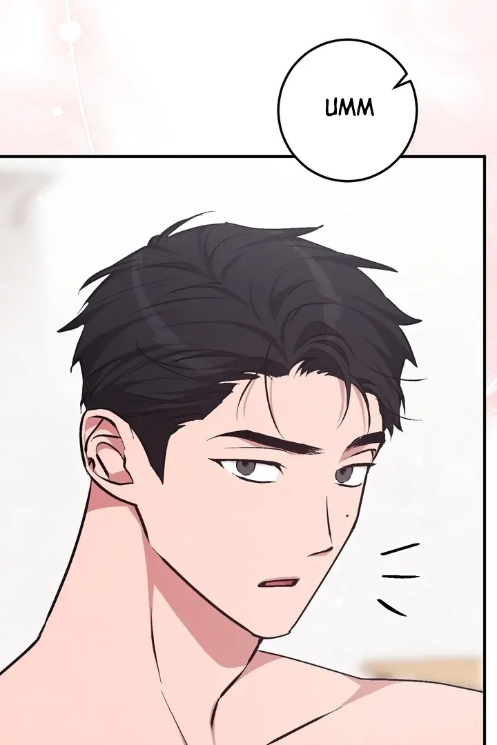 Chapter 4 - Image 120