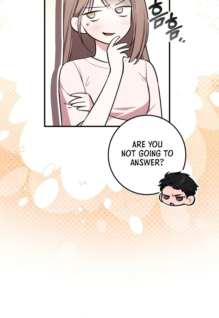 Chapter 4 - Image 13