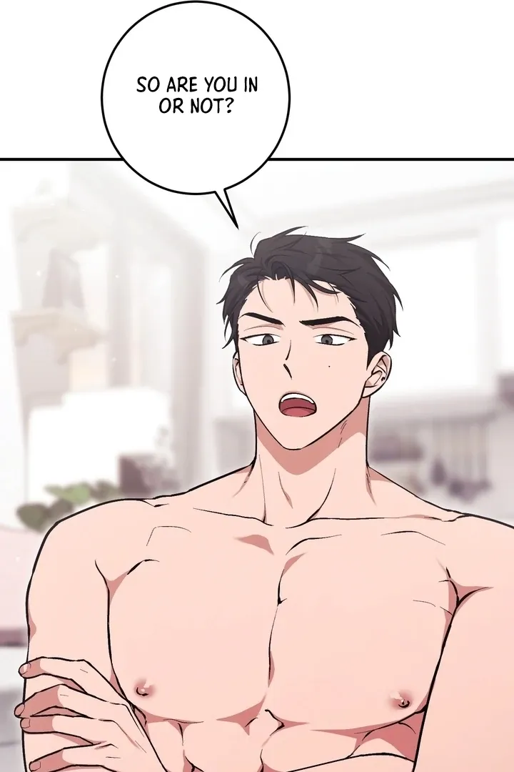 Chapter 4 - Image 14