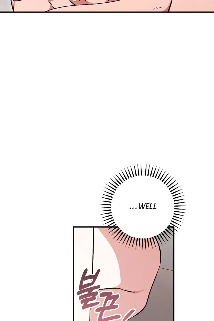 Chapter 4 - Image 15