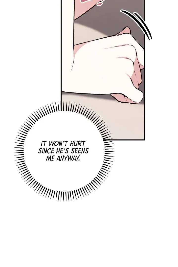 Chapter 4 - Image 16