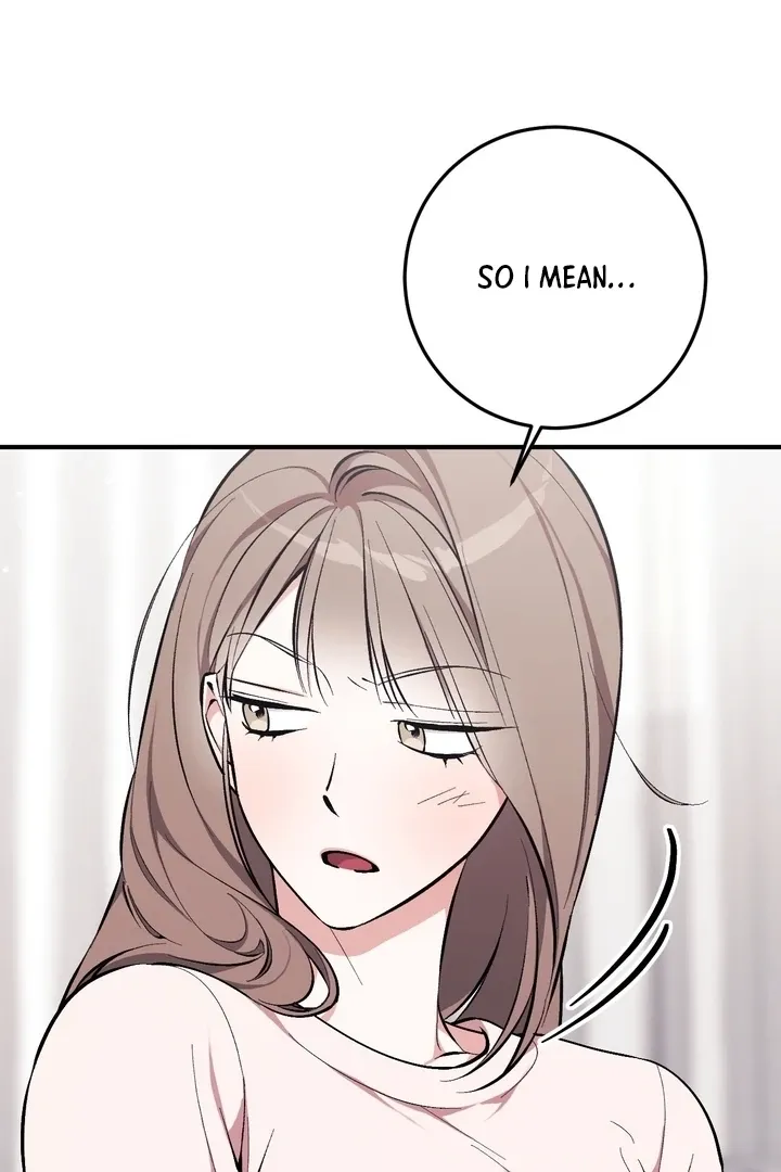 Chapter 4 - Image 17