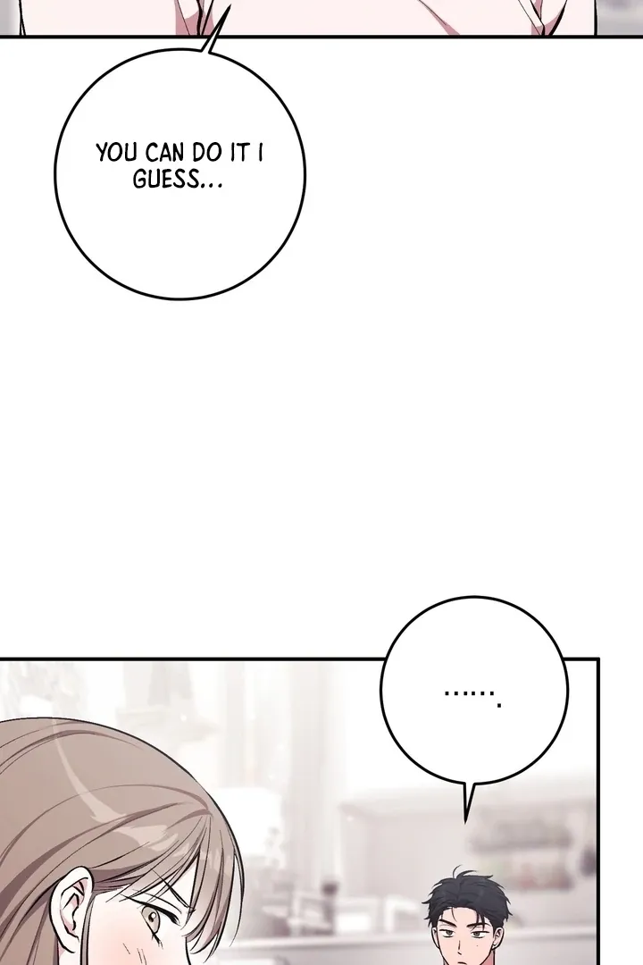 Chapter 4 - Image 18