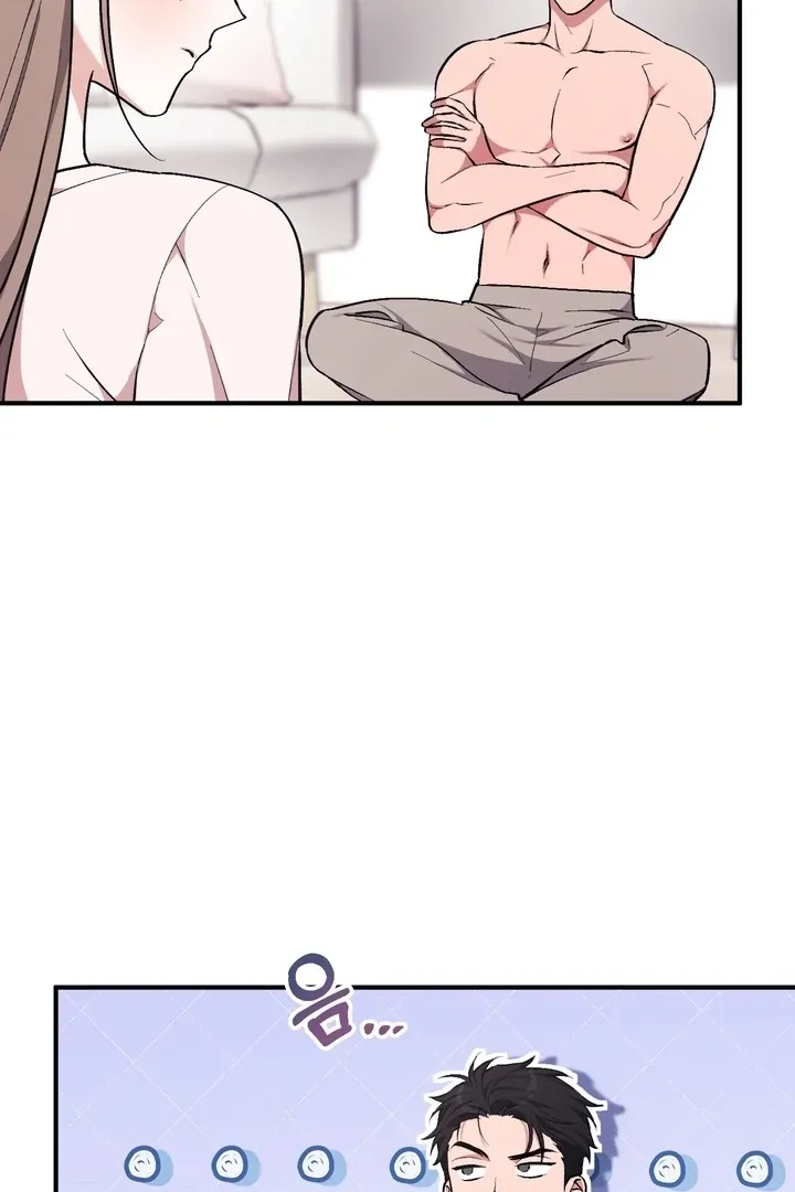 Chapter 4 - Image 19