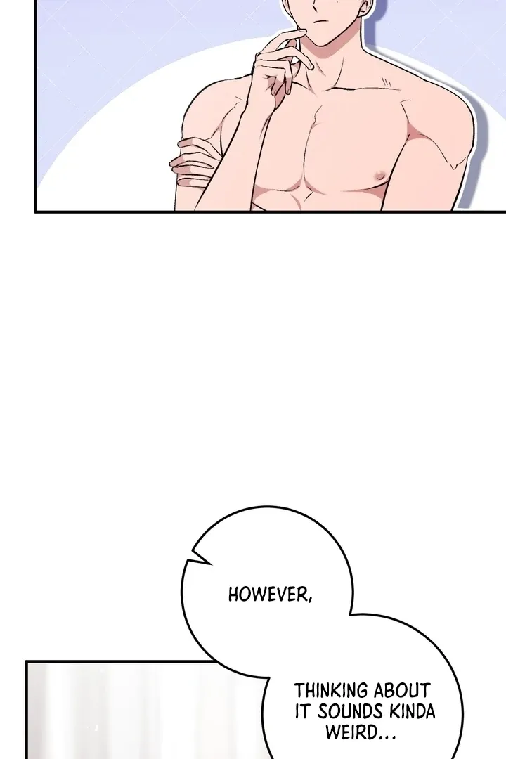 Chapter 4 - Image 20