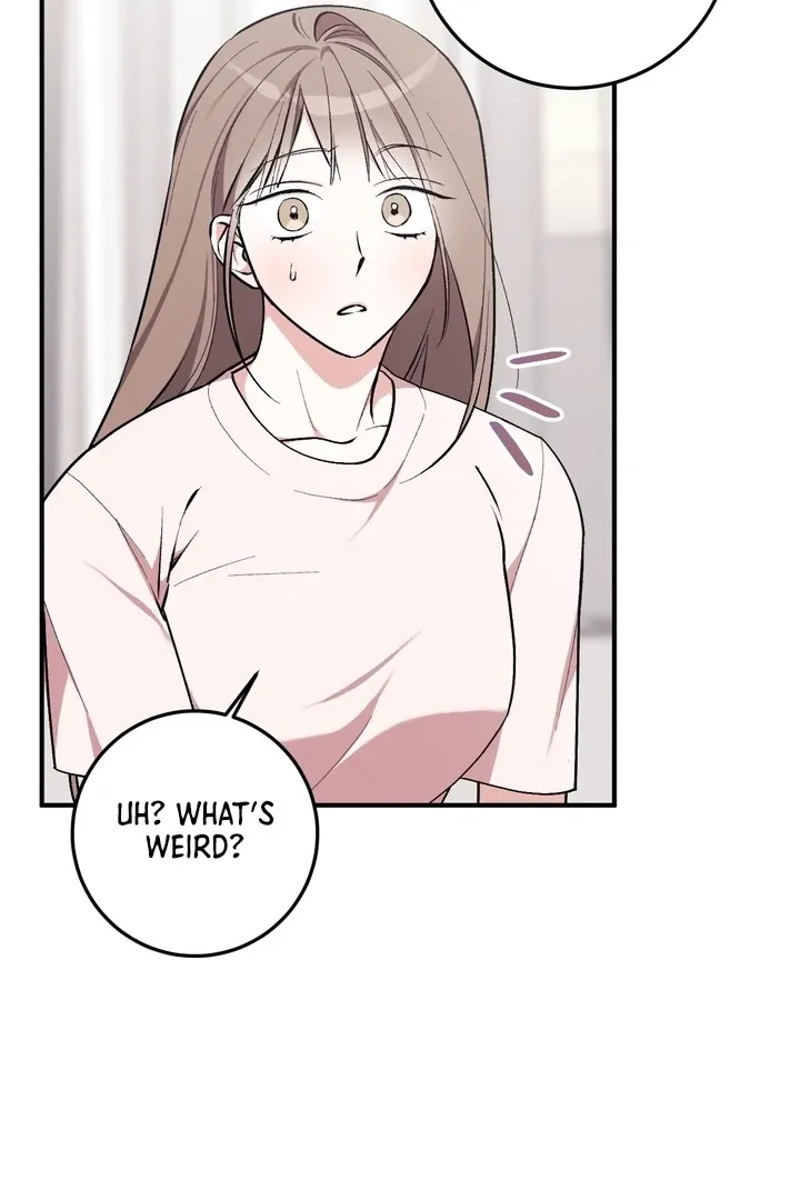 Chapter 4 - Image 21