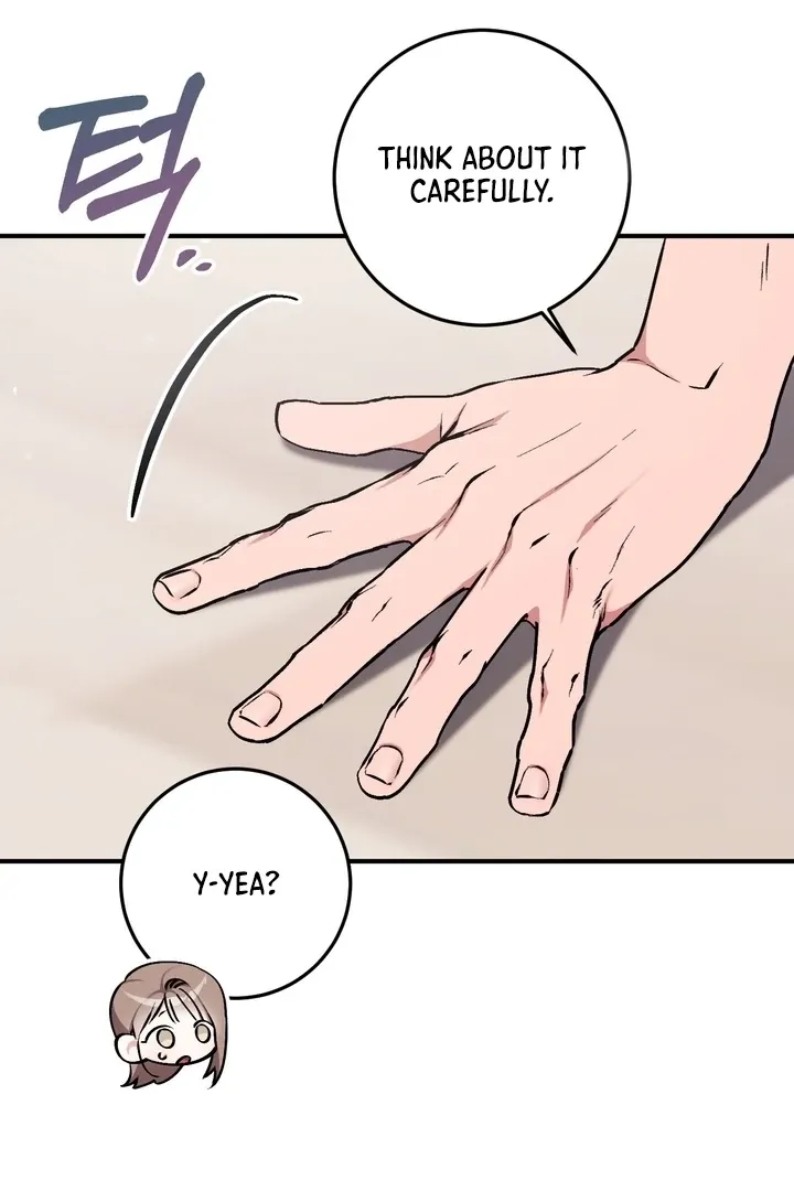 Chapter 4 - Image 22