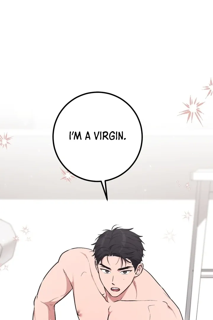 Chapter 4 - Image 23