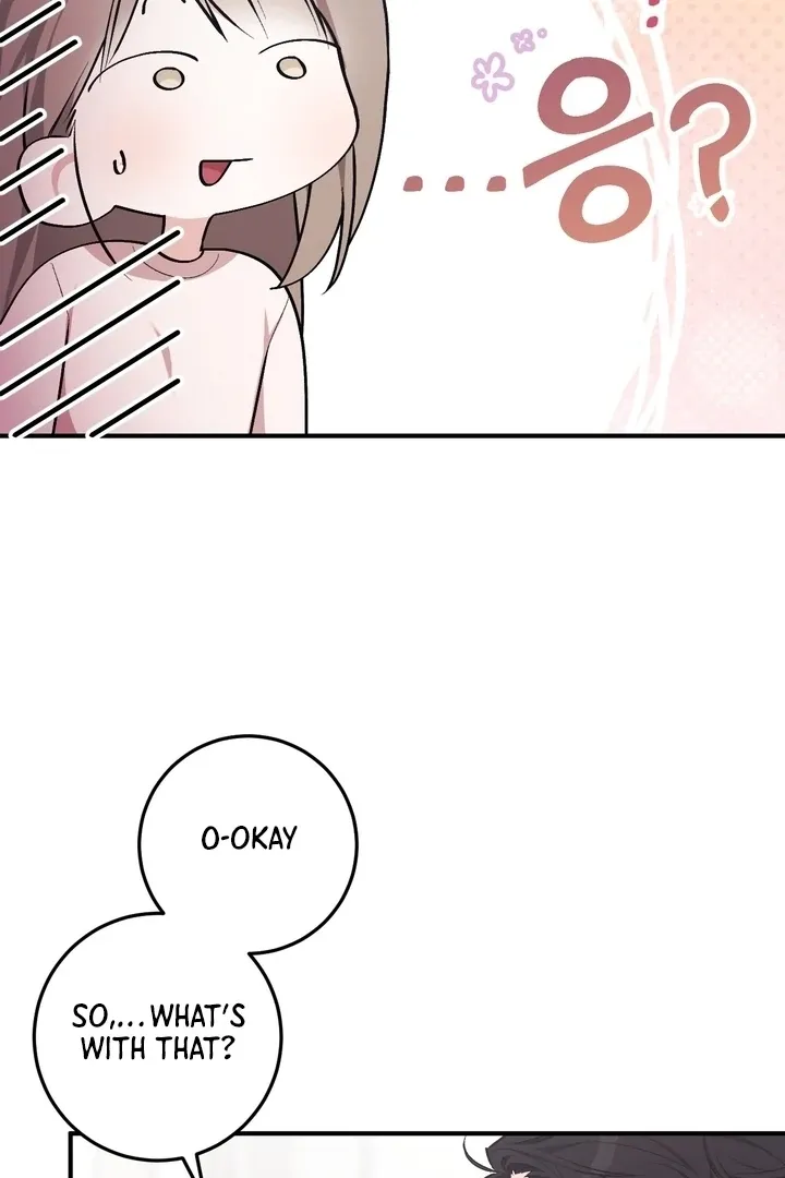 Chapter 4 - Image 25