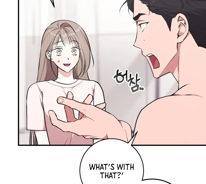 Chapter 4 - Image 26