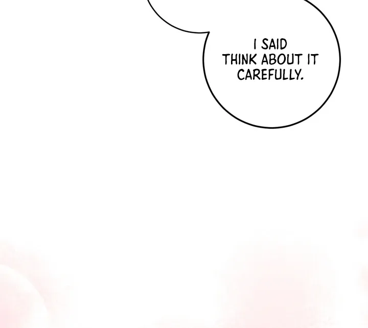 Chapter 4 - Image 27