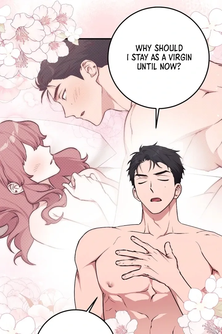 Chapter 4 - Image 28