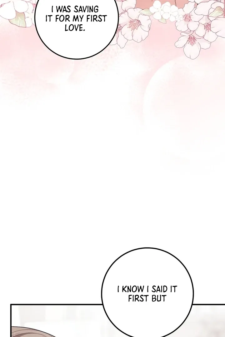 Chapter 4 - Image 29