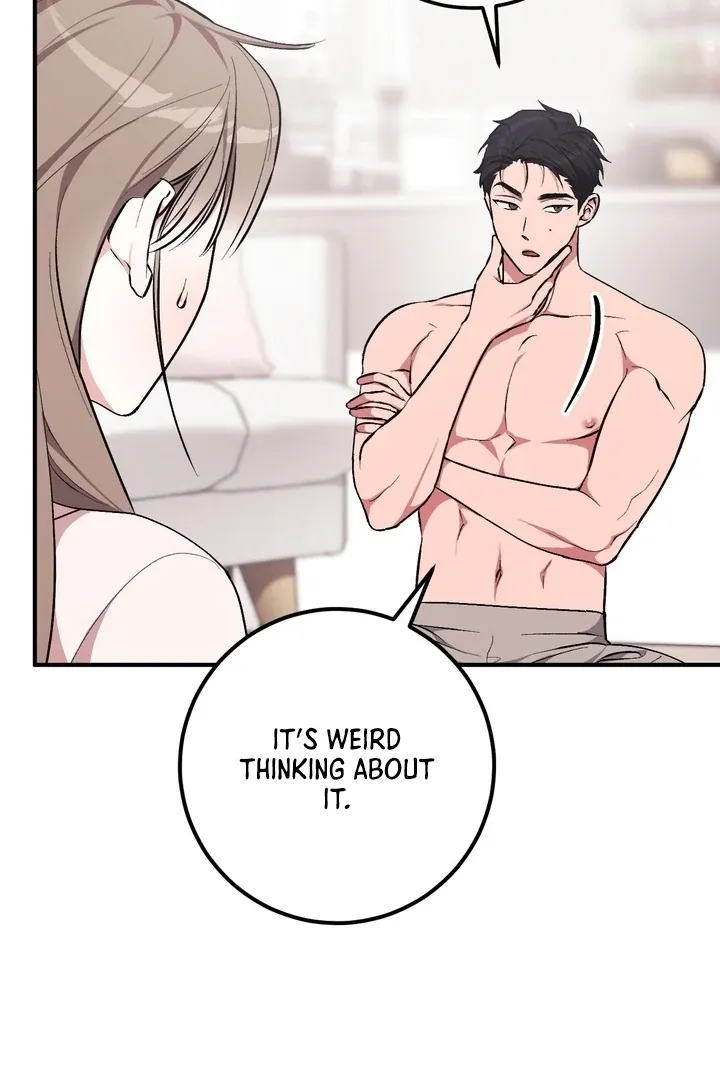 Chapter 4 - Image 30