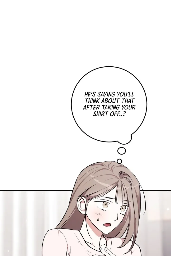 Chapter 4 - Image 31