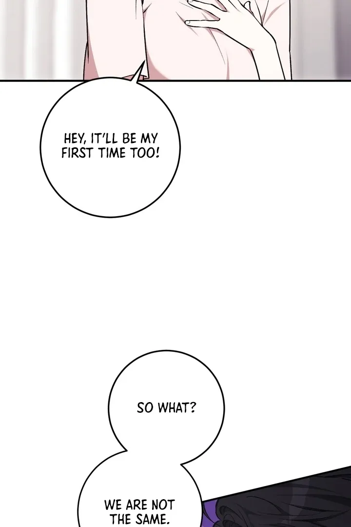 Chapter 4 - Image 32