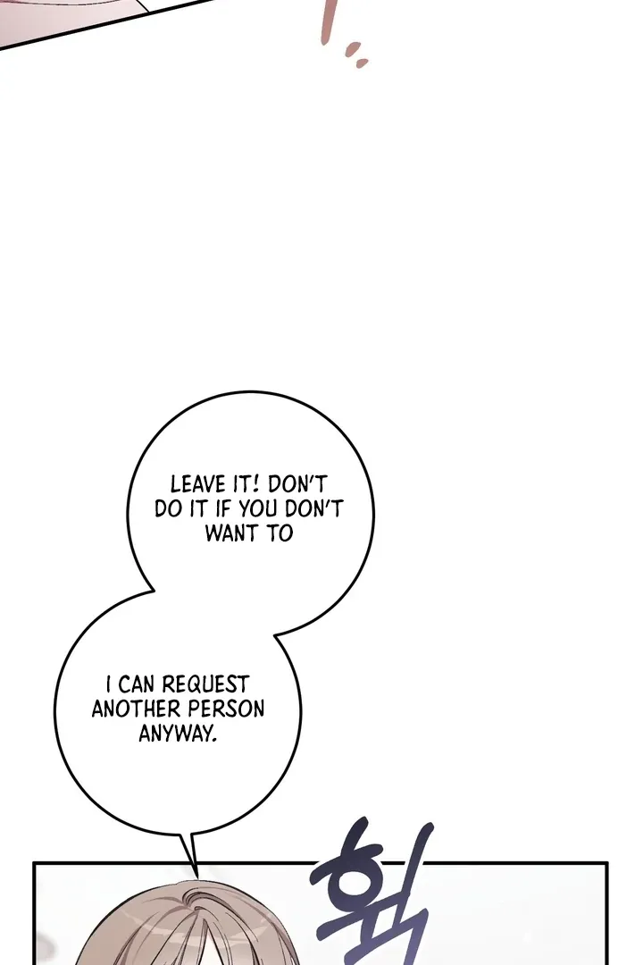 Chapter 4 - Image 34