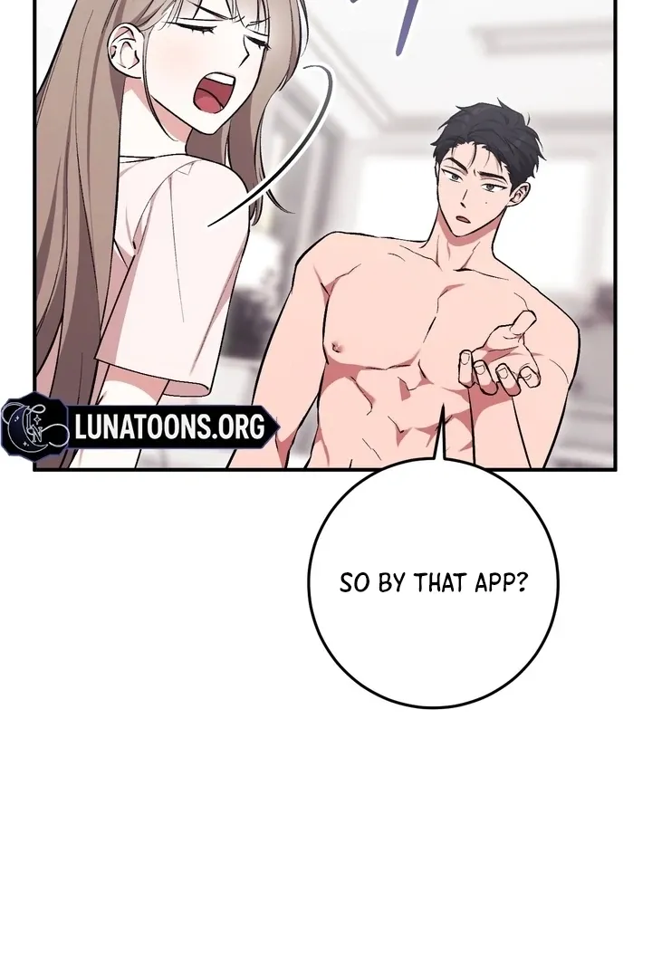 Chapter 4 - Image 35