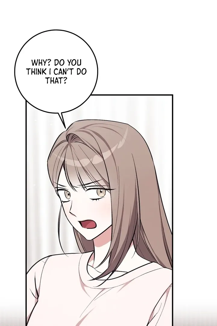 Chapter 4 - Image 36