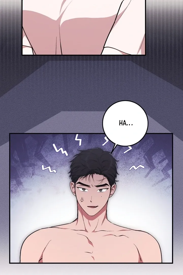 Chapter 4 - Image 37