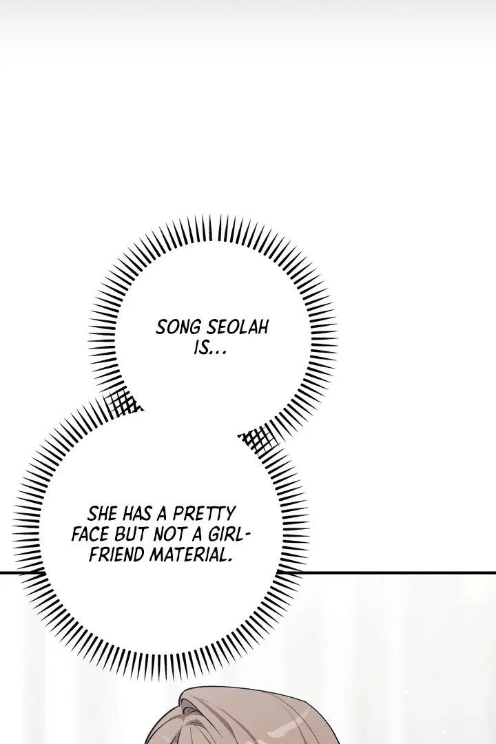 Chapter 4 - Image 38