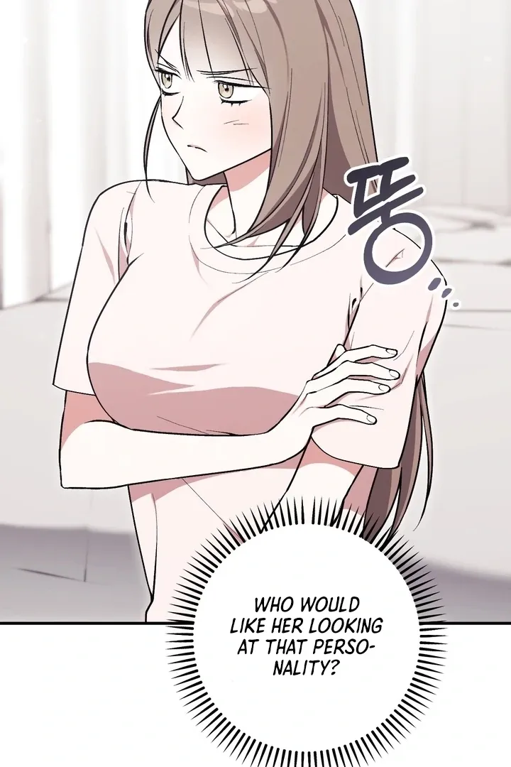 Chapter 4 - Image 39