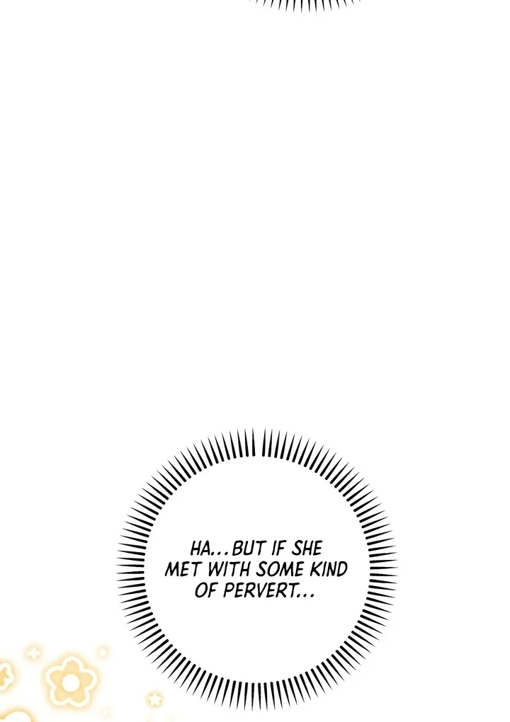 Chapter 4 - Image 40