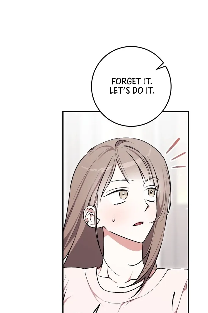 Chapter 4 - Image 42