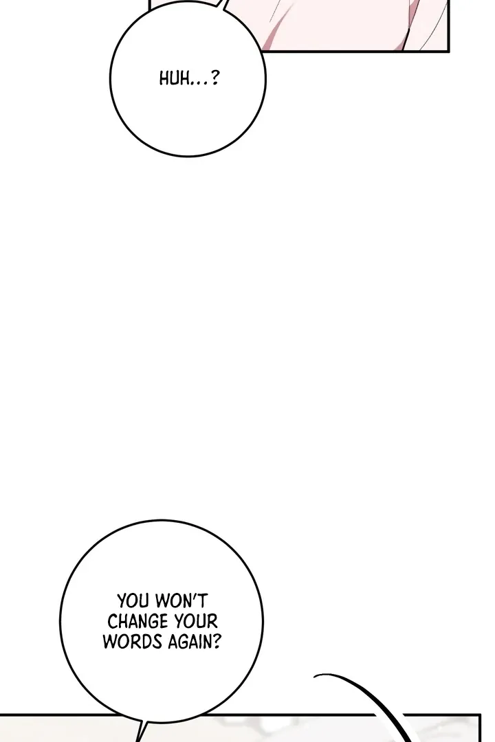 Chapter 4 - Image 43