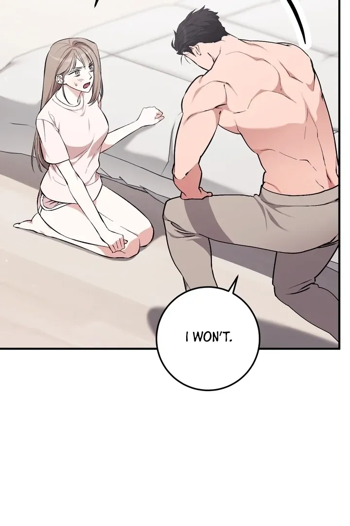 Chapter 4 - Image 44