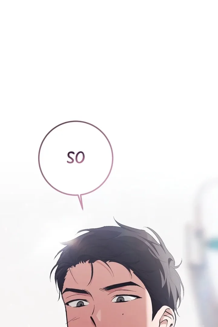 Chapter 4 - Image 45