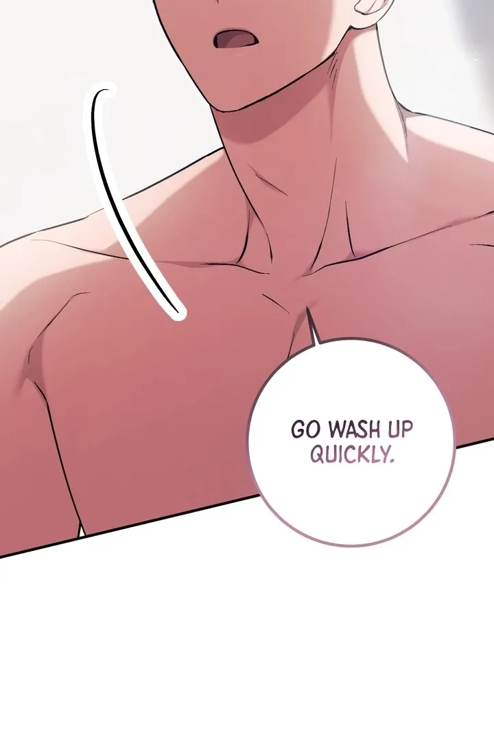 Chapter 4 - Image 46