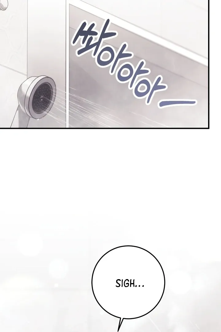 Chapter 4 - Image 49