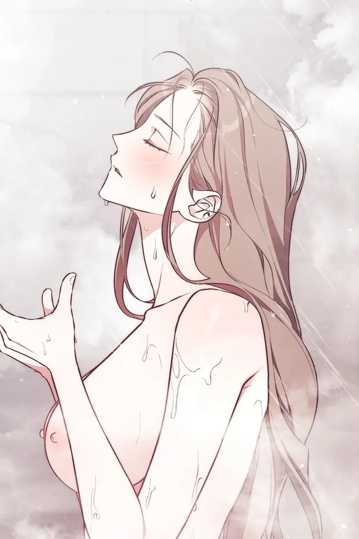 Chapter 4 - Image 50