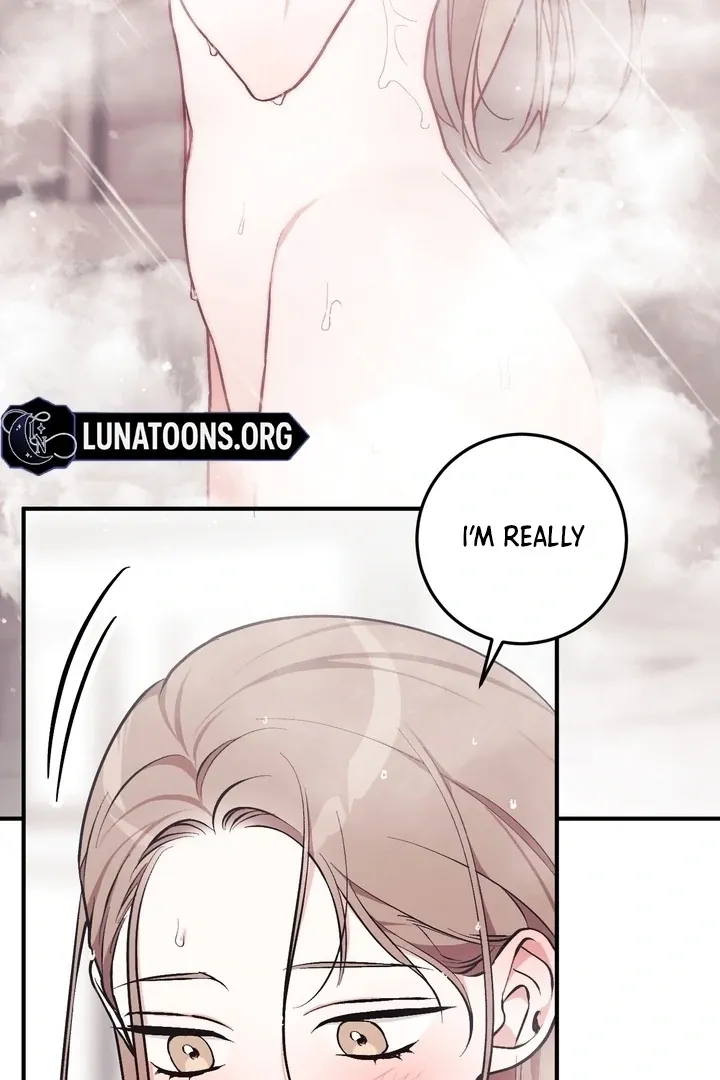 Chapter 4 - Image 51