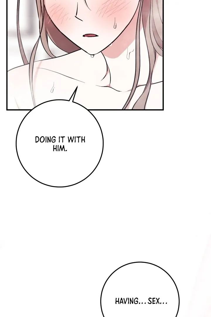 Chapter 4 - Image 52