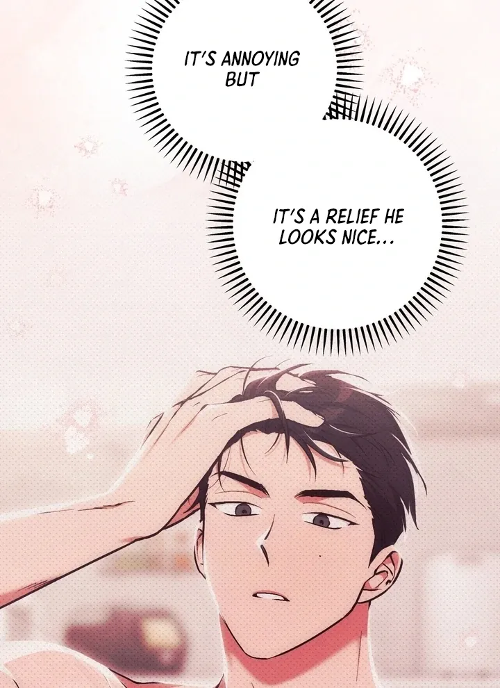 Chapter 4 - Image 54