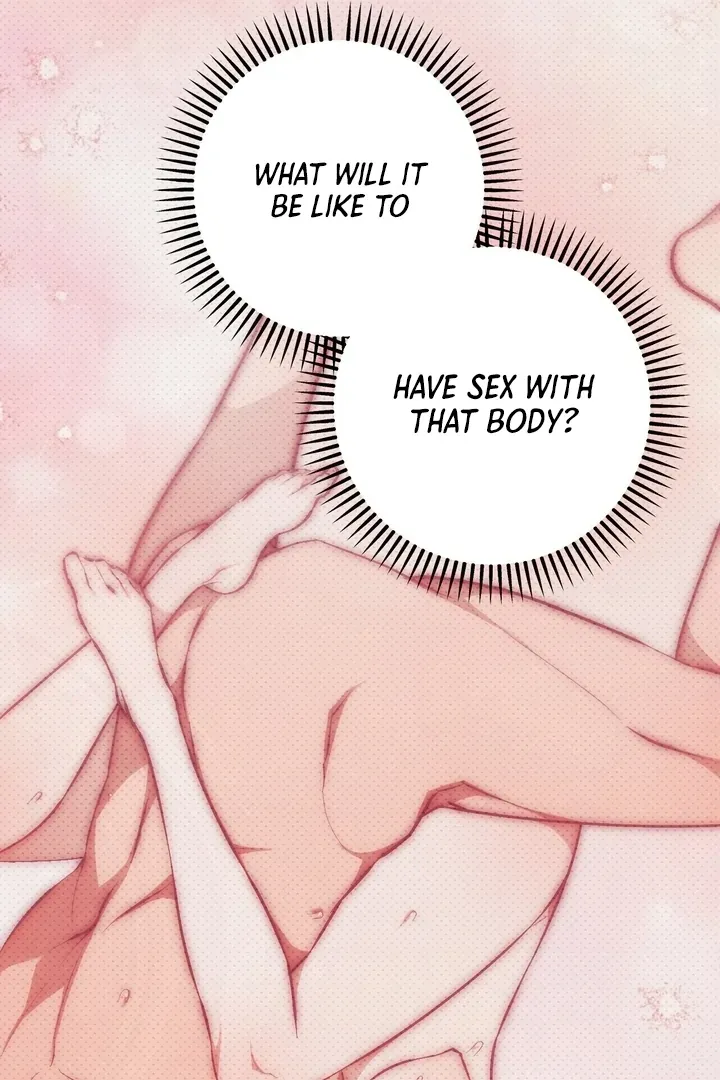 Chapter 4 - Image 56