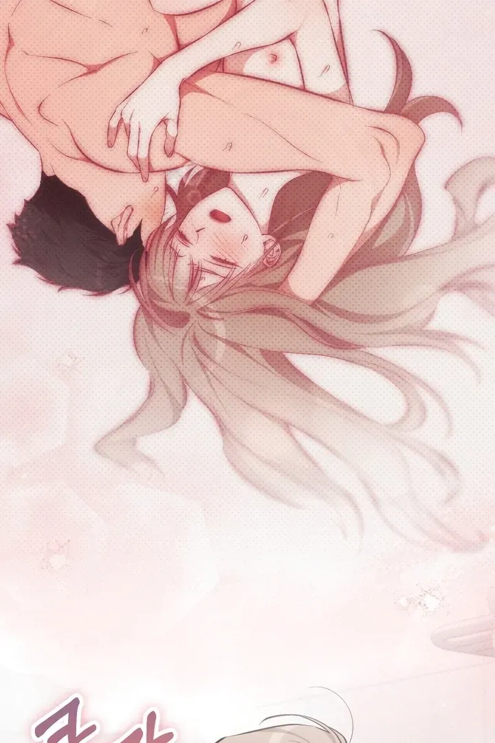 Chapter 4 - Image 57