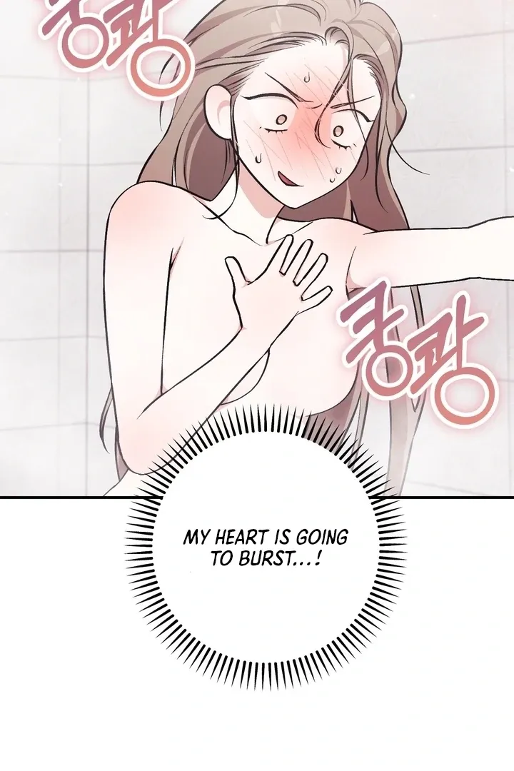 Chapter 4 - Image 58