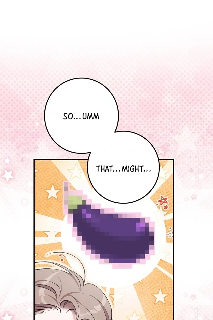 Chapter 4 - Image 59