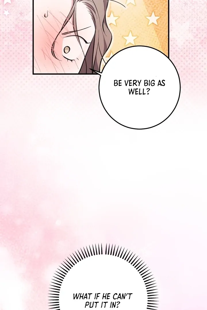 Chapter 4 - Image 60