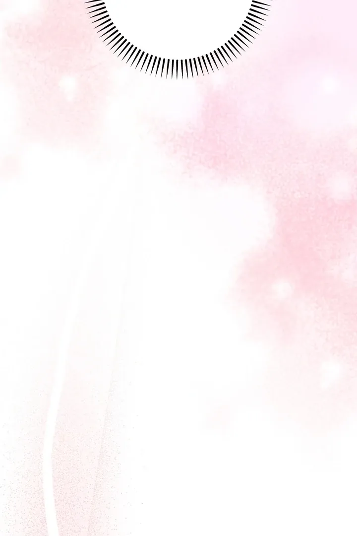 Chapter 4 - Image 61