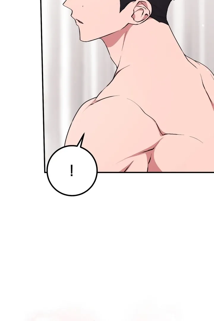 Chapter 4 - Image 63