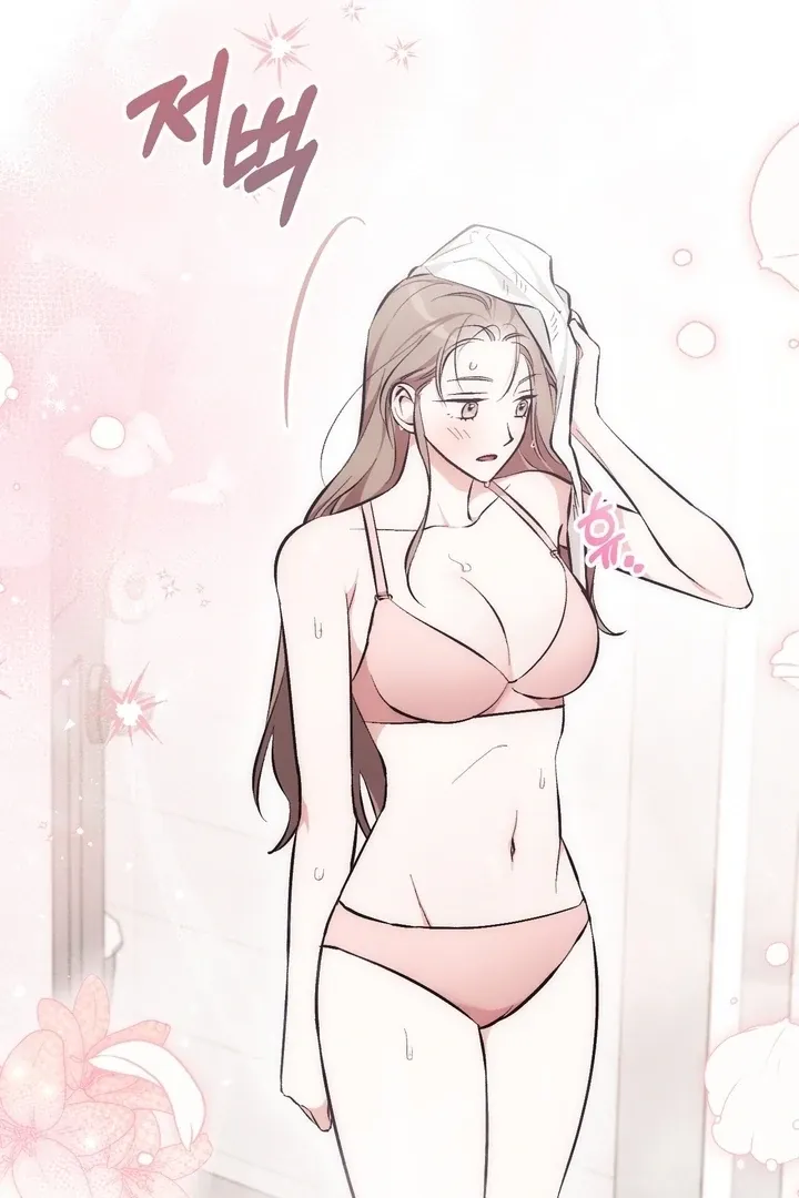 Chapter 4 - Image 64