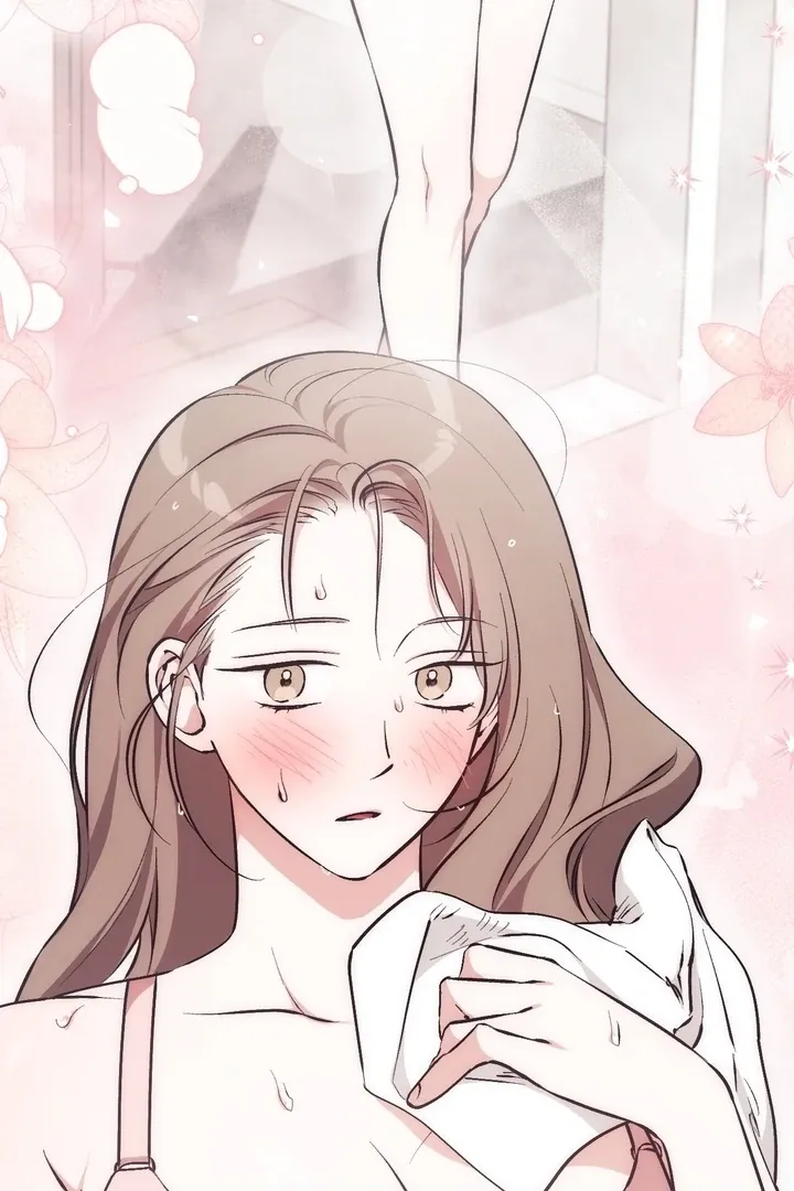 Chapter 4 - Image 65