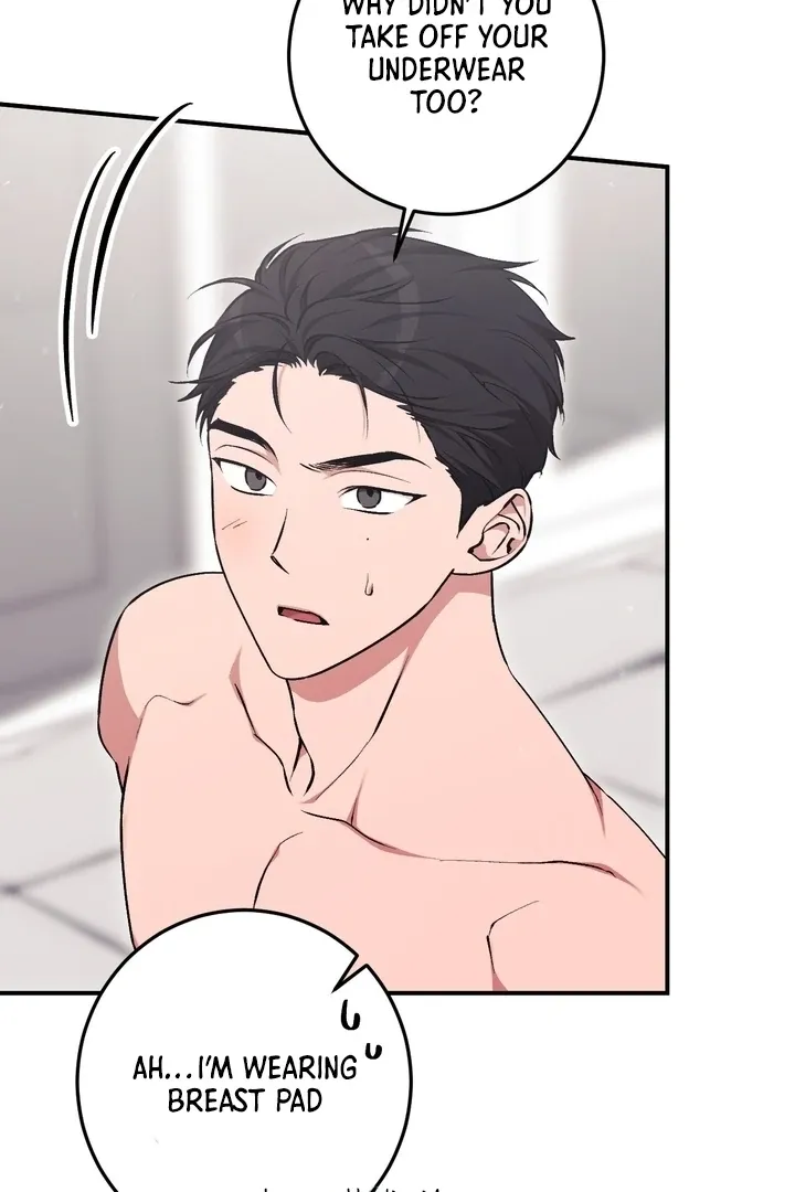 Chapter 4 - Image 67