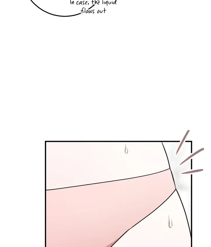 Chapter 4 - Image 68